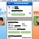 Image for article titled These Two iPhone Apps Made Me Realize That My Love Life Sucks